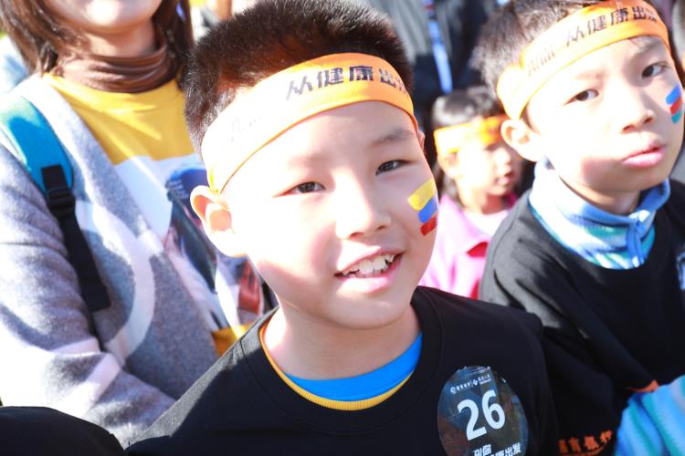mmexport76173fb70372216aa27e0d56cf6f022d - 万能看图王.jpg
