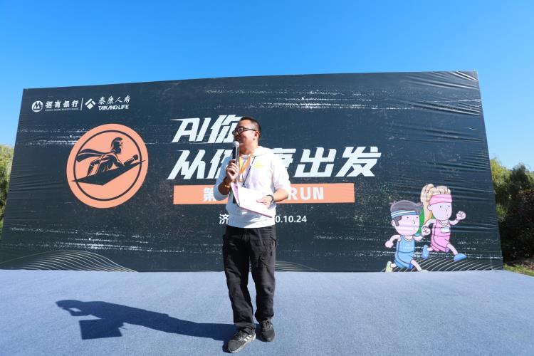 微信图片_20201027141533.jpg