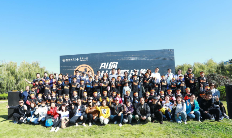 微信截图_20201027152807.png