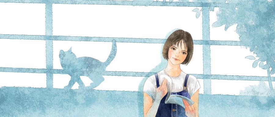 摄图网_400077606_wx_校园读书少女（非企业商用）.jpg