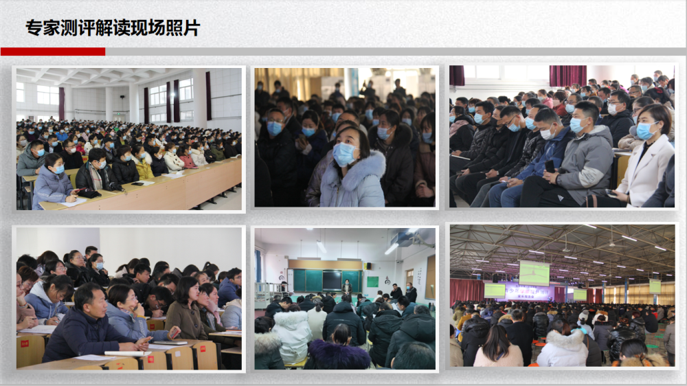 微信截图_20210310121148.png