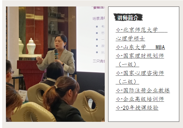 微信截图_20210324111102.png