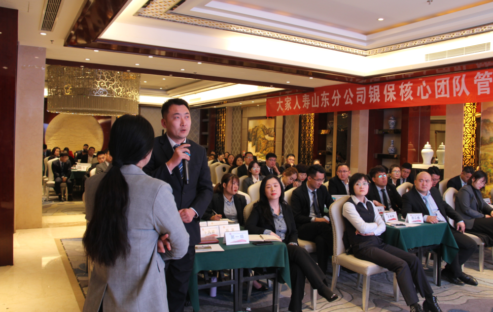 微信截图_20210323174818_编辑.png
