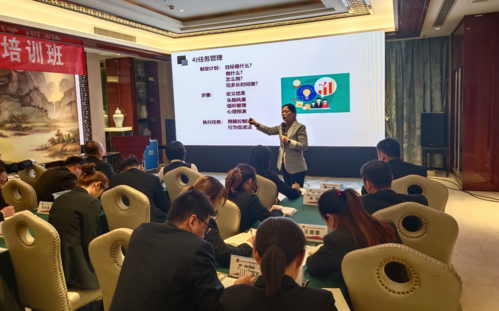 微信截图_20210323175735.png