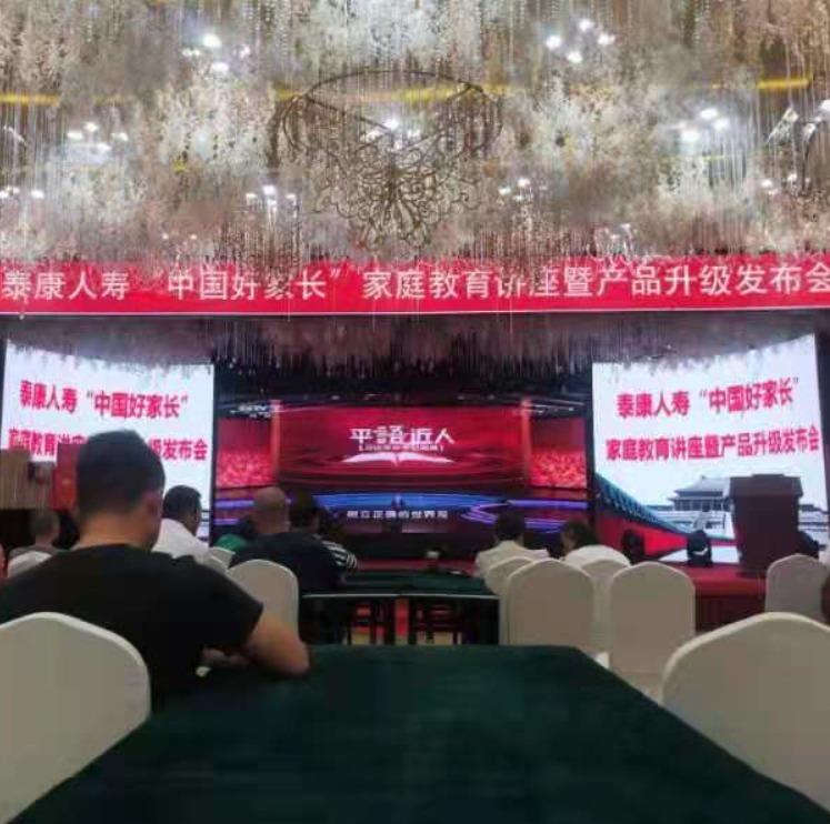 青州3.jpg