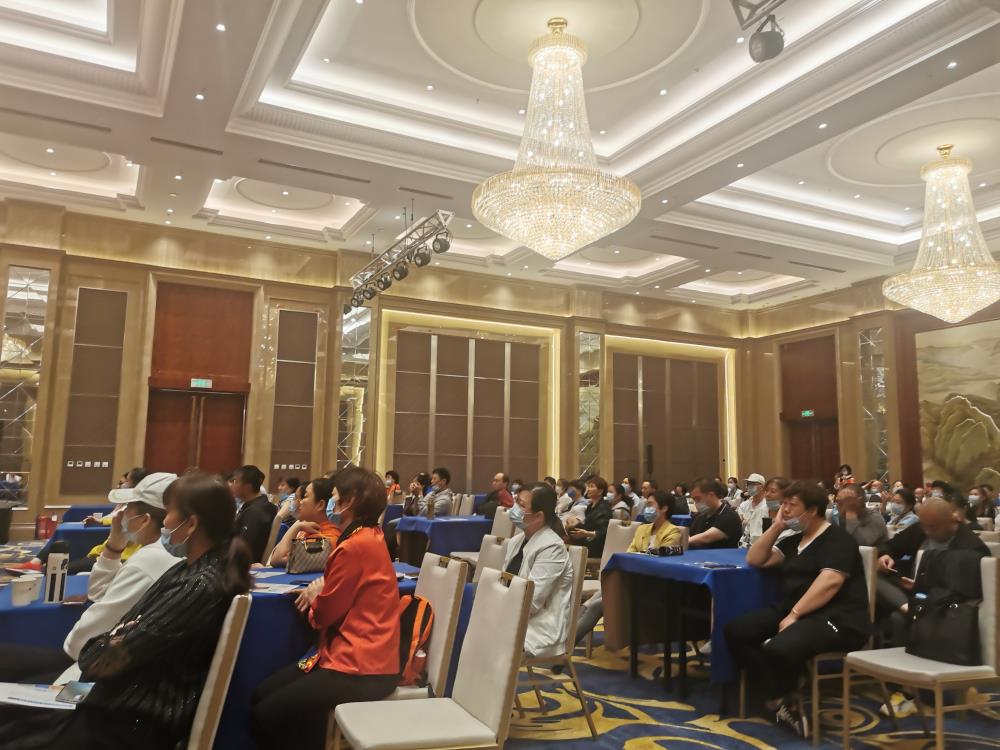 微信图片_20210531092413.jpg