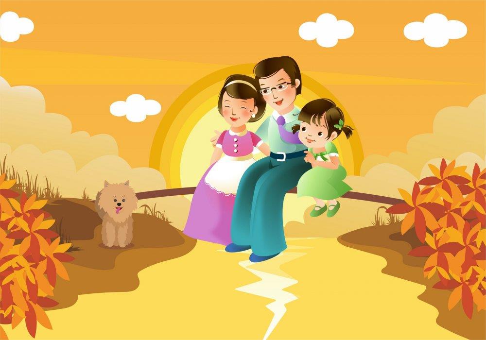 摄图网_400066100_banner_一家人插画(非企业商用).jpg