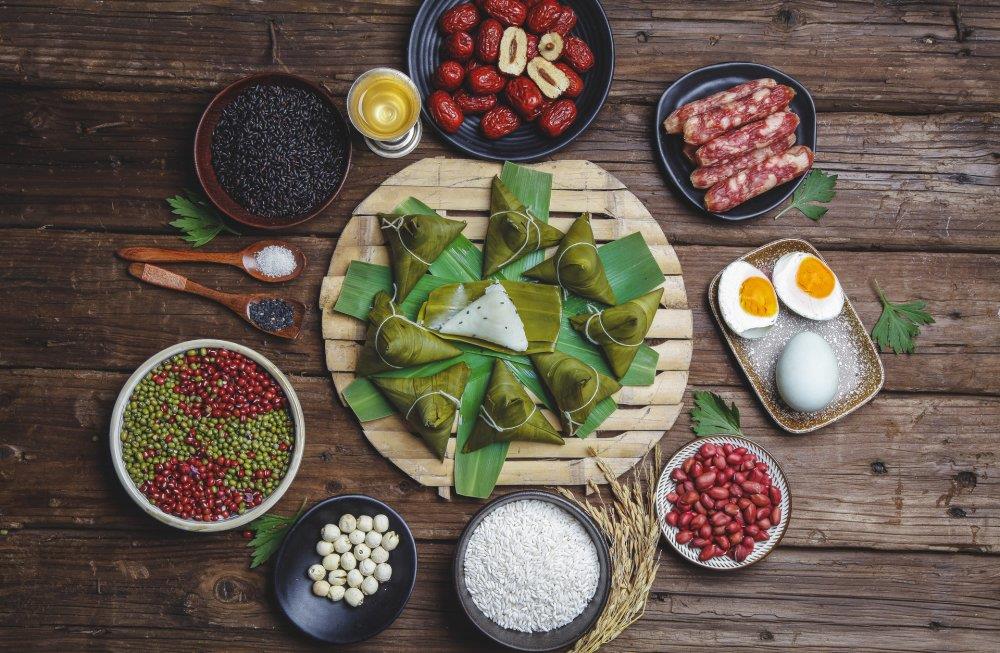 摄图网_500899896_banner_高清端午节粽子食材图片（非企业商用）.jpg