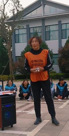 微信截图_20211020122150.png
