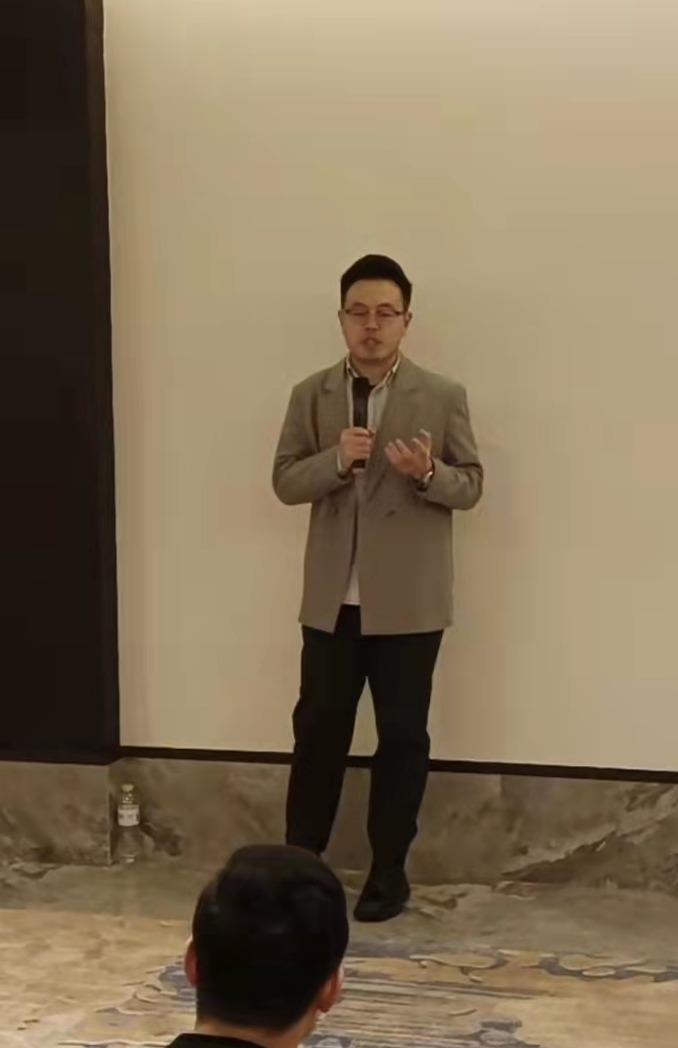 微信图片_20211119103403.jpg
