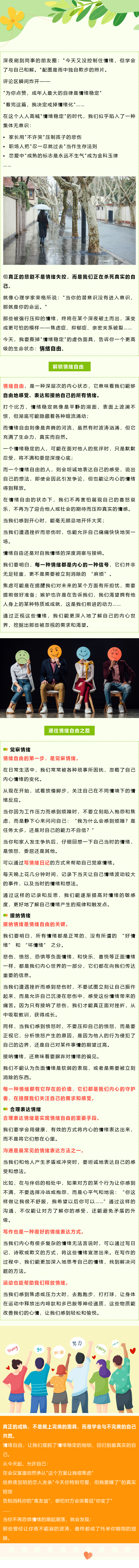 官网发布.png