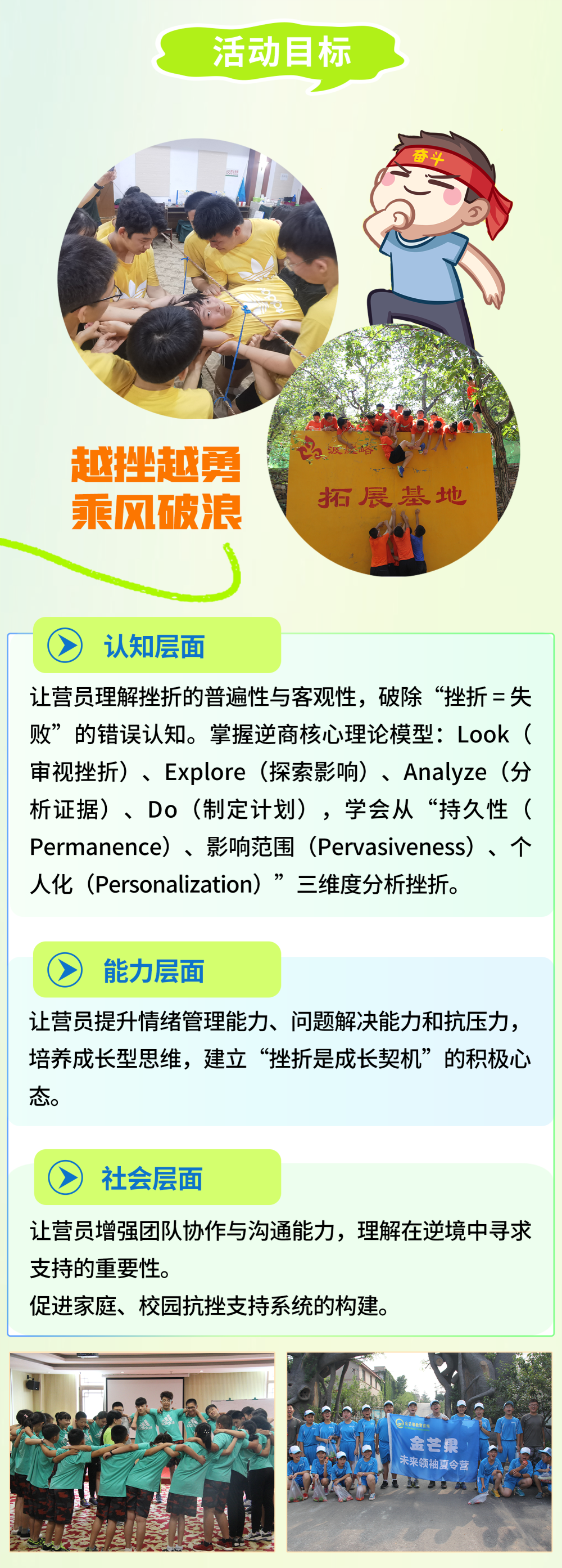 逆商营-1活动目标.png