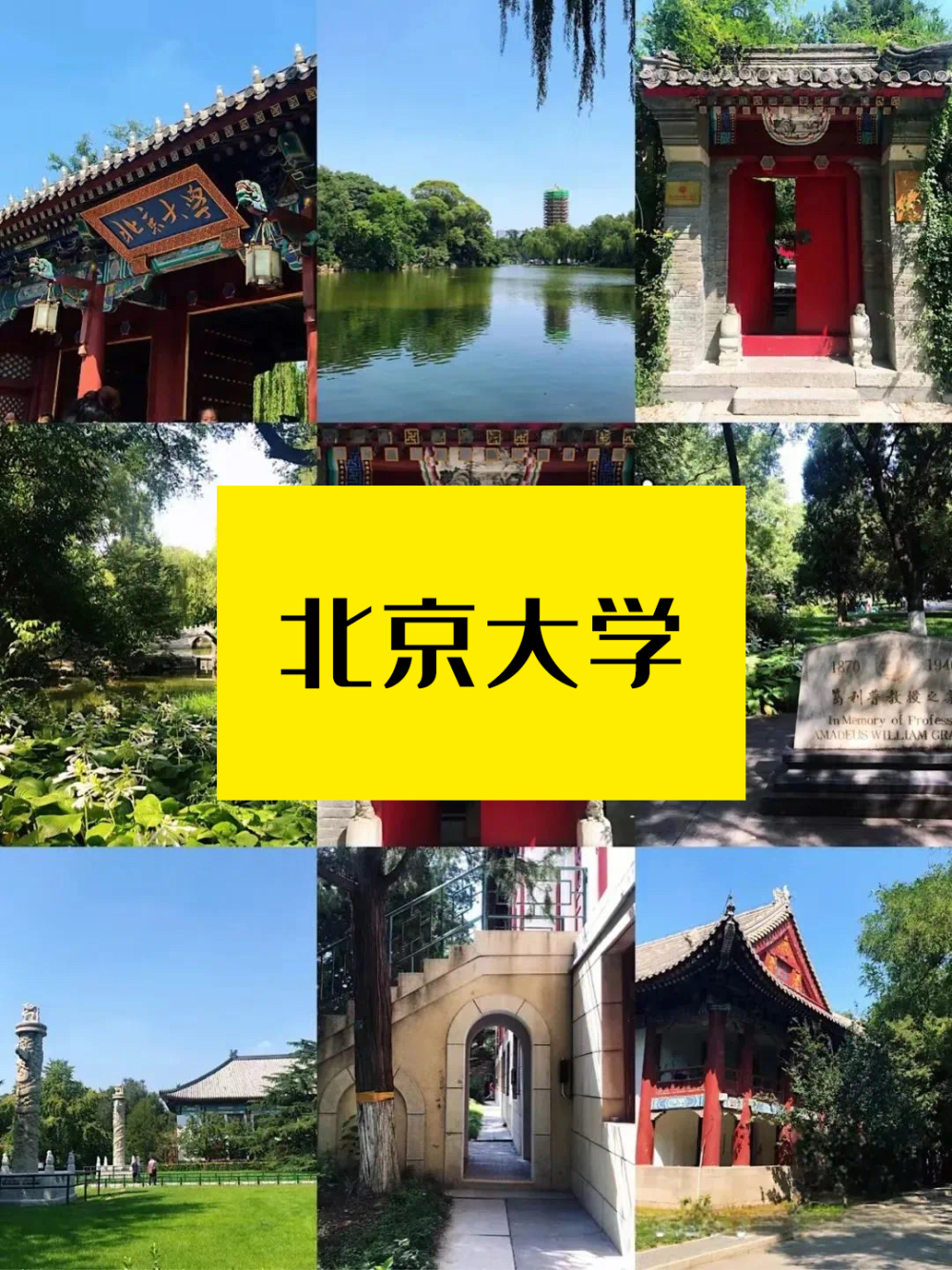 05北京大学.png