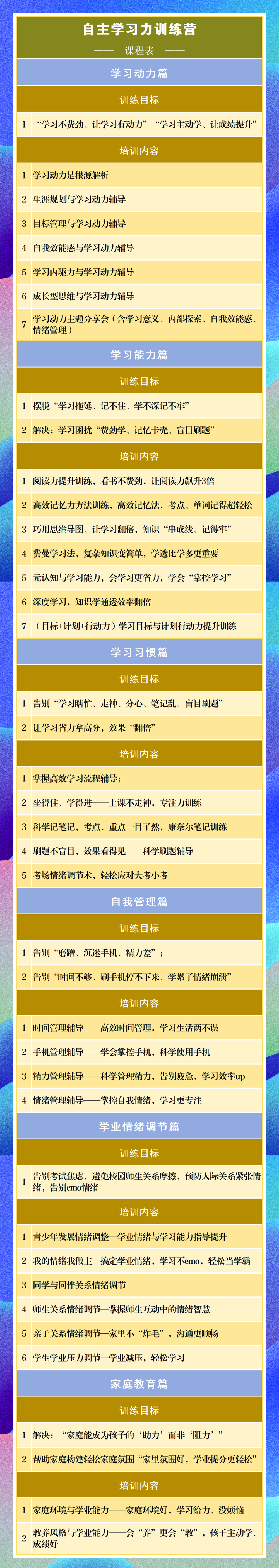 0802陪跑营-训练主题.png