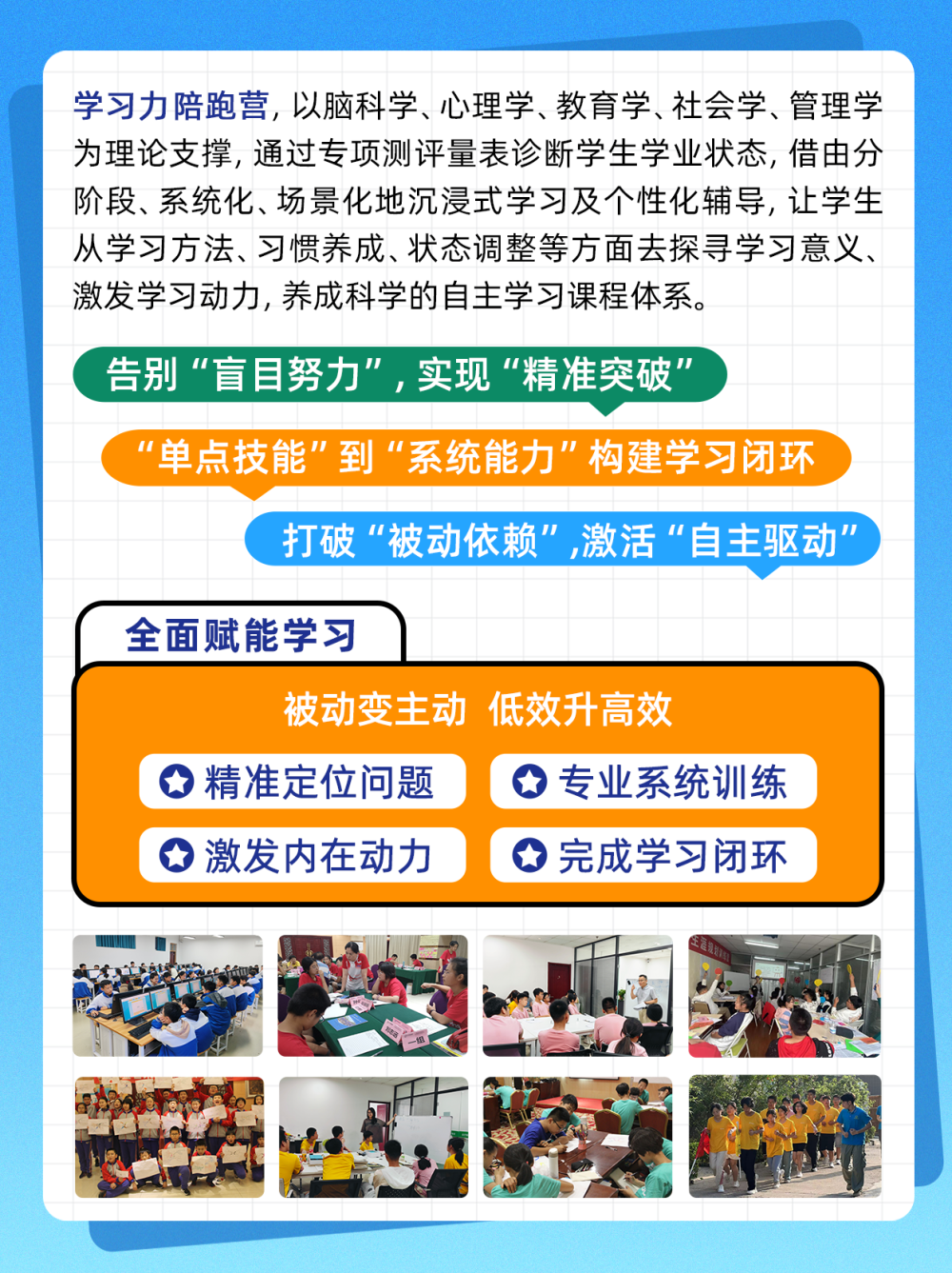 2、介绍+核心意义.png
