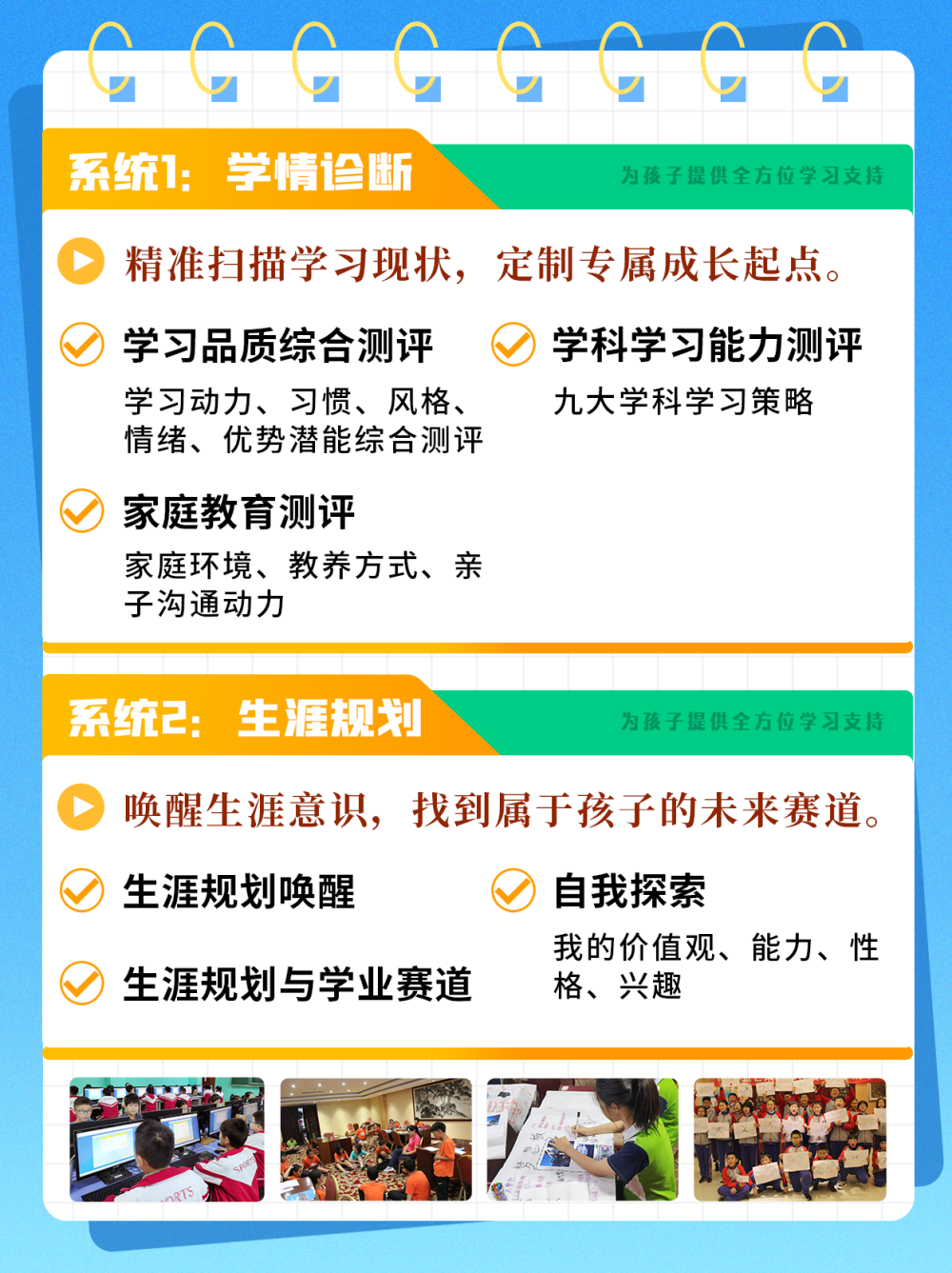 4、系统1+系统2.png