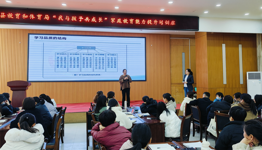 金芒果教育|真正决定成绩上限的是【这4个学习力核心环节】