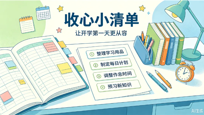 3c1b95f1-8a6f-426d-bdd4-49b1ccc8a599.png 3c1b95f1-8a6f-426d-bdd4-49b1ccc8a599.png