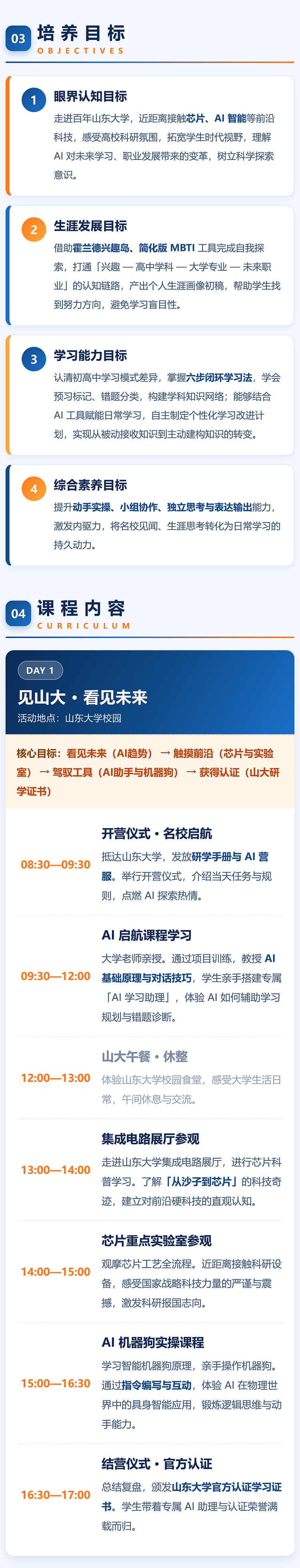 02_培养目标+Day1走进山大.png