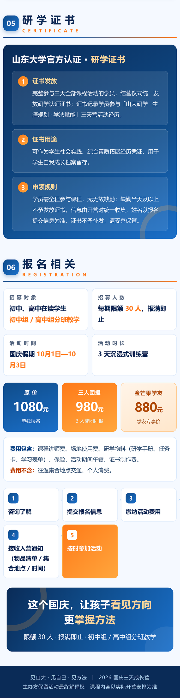 04_研学证书+报名相关.png